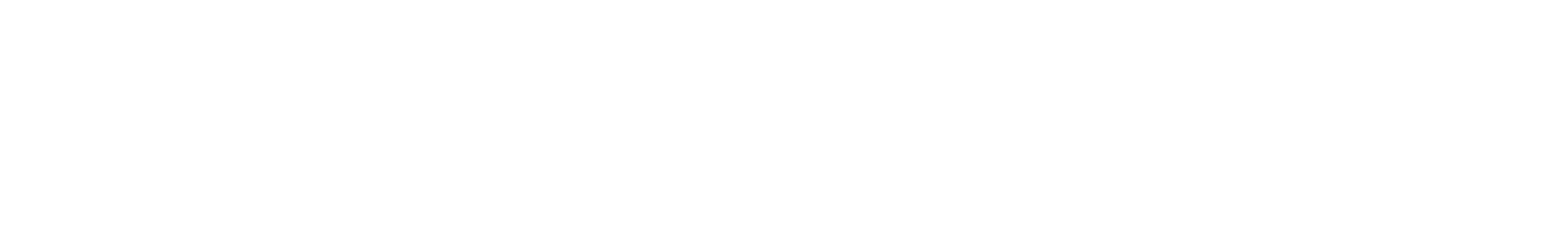 Support Umma Relief: Aid for Children in Poverty